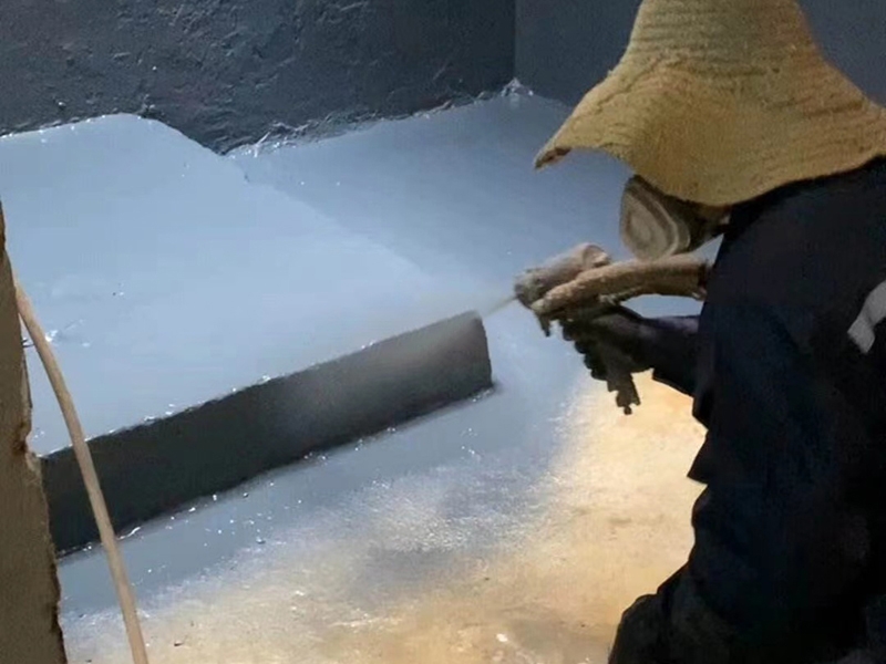 工程案例