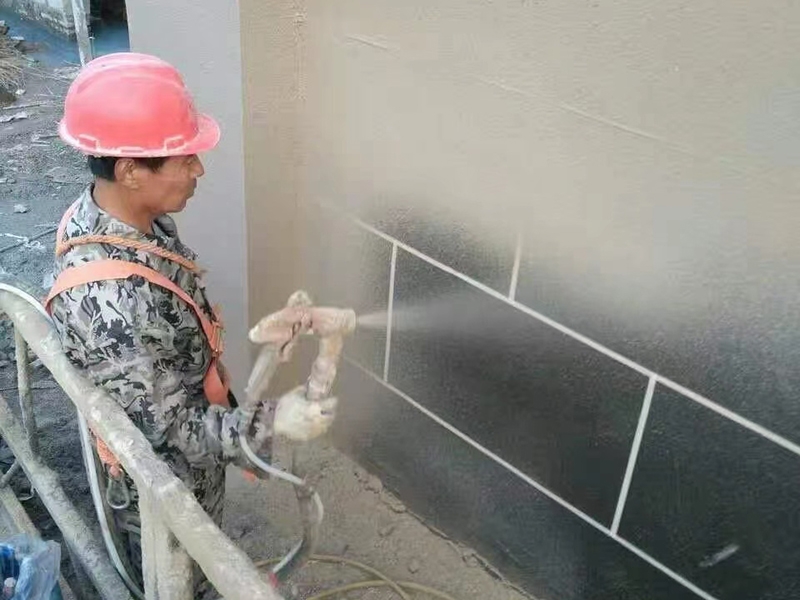 工程案例